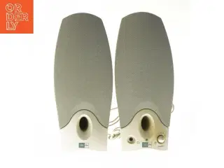 JBL computerhøjttalere fra JBL (str. 27x11x10 cm)