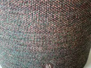 Beoplay M5 cover