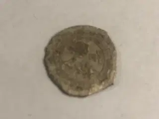 Hong Kong One Cent 18?? Queen Victoria
