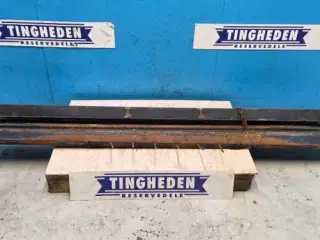 New Holland BR7070 Vindspejl Valse 87040291