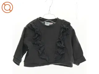 Sweatshirt fra Zara (str. 98 cm)