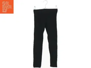 Børne leggings fra H&M (str. 116)