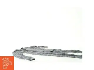 Heldragt fra hust and claire (str. 70 x 25 cm)