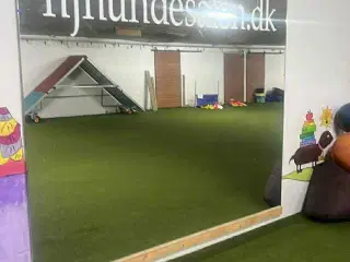 Store Spejle