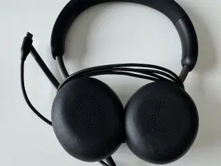 Jabra Evolve2 40 SE