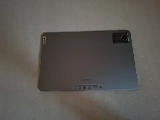 Lenovo Tab M11 (8GB/128GB)