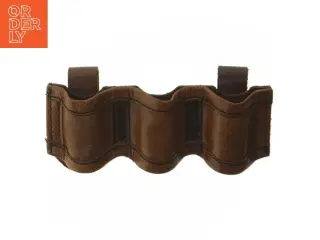Rollespils udstyr (str. 19 x 9 cm)