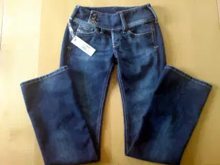 Nye Diesel jeans ca. str 14/16 år