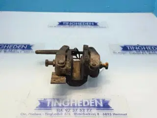 New Holland TX68 Håndbremse 89819715