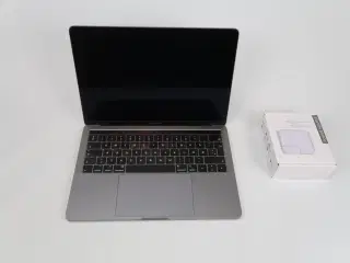 Apple MacBook Pro 13" IPS i5-8259