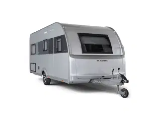 2026 - Adria Altea 502 UL 60Y Selection   Adria Altea 60Y Selection – 60 år med frihed på hjul!