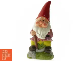 nisse (str. 32 cm)