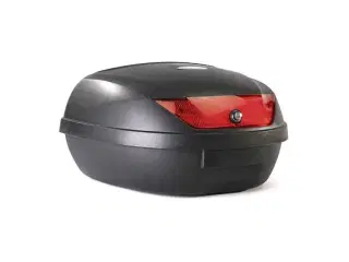 Bagageboks 