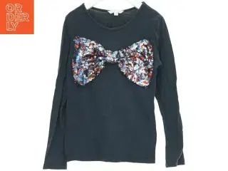 Bluse fra Little Marc Jacobs (str. 128 cm)
