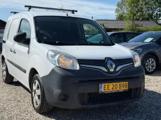 Renault Kangoo 1,5 dCi 90 Express