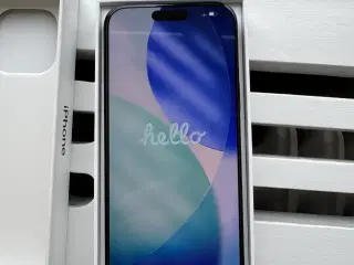 IPhone 16 Pro Max, 256GB