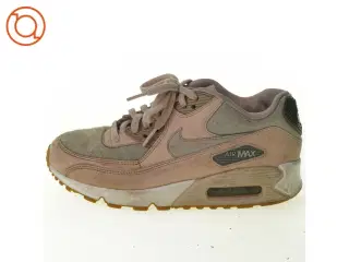 Sko fra Nike (str. 36)