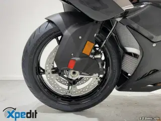 BMW S 1000 RR