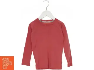 Bluse fra Molo (str. 104 cm)