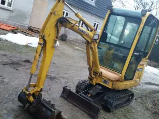 Motorbør UDLEJE