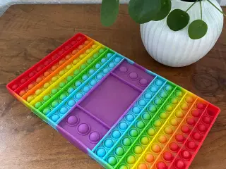 Pop It