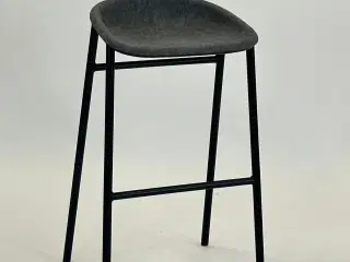 De Vorm LJ 3 Barstol