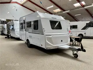 2026 - Knaus Sport 400 QD