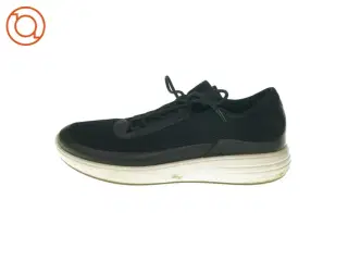 Sneakers fra Ecco (str. 47)