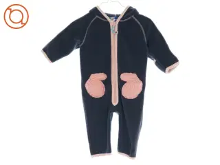 Heldragt fra Molo (Str. 68 cm)