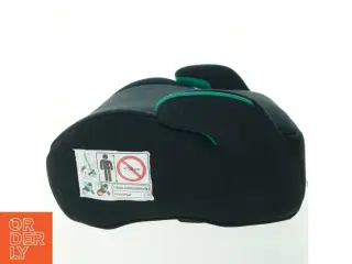 Bebe Confort selepude fra Bebeconfort (str. 35x37 cm)