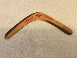 Boomerang 