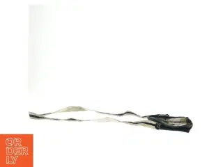 Lille skulder taske (str. 13 cm )