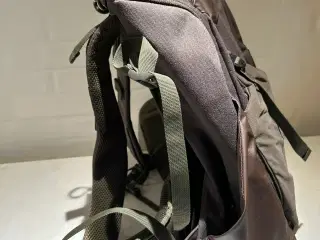 Beretta Ibex rygsæk, 30L