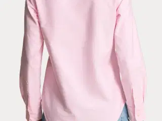 Ralph Lauren dameskjorte