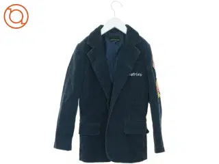 Blazer (str. 128 cm)
