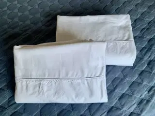 Georg Jensen sengetøj