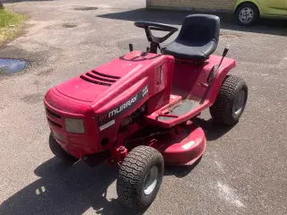 Havetraktor Murray 15.5HK