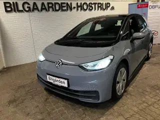 VW ID.3 58 Pro Life