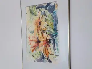 Litografi