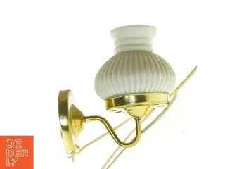 Lampe (str. 22 x 19 cm)