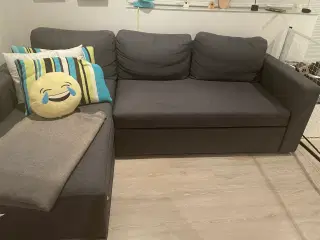 Sovesofa