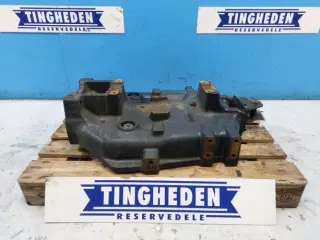 Case Farmall 95A Forbro 84486147