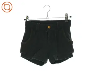 Shorts fra LMTD