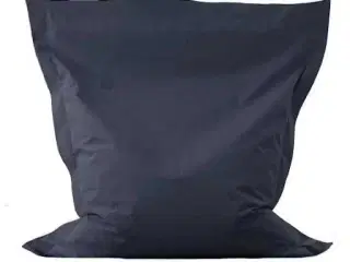 XxL2 Stk XXL sækkestole