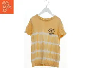 T-Shirt fra H&M (str. 128 cm)