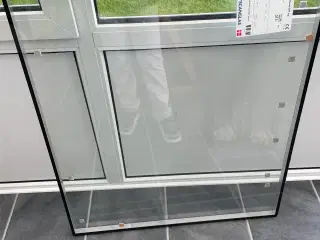 Energirude 2 lags