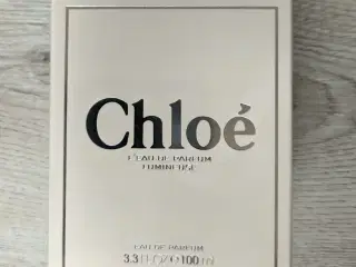 Chloe L'eau de parfum Lumineuse *NY*