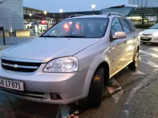 HEPU PK07950 Tandremsæt Med Vandpump