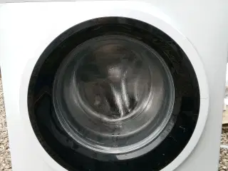 Wasco Vaskemaskine 7kg LA1401B - lejerskade