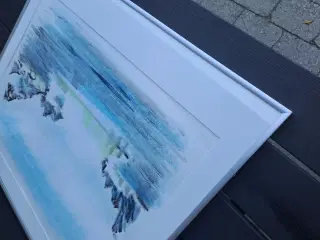 Grønlandsk kunst